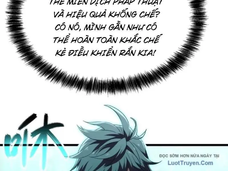 Dị Biến Giáng Lâm Nhân Gian: Triệu Hoán Chi Chủ! - Chapter 61 - Page 83