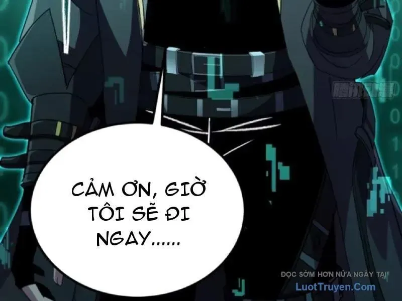 Dị Biến Giáng Lâm Nhân Gian: Triệu Hoán Chi Chủ! - Chapter 61 - Page 85