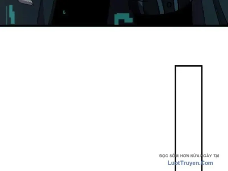 Dị Biến Giáng Lâm Nhân Gian: Triệu Hoán Chi Chủ! - Chapter 61 - Page 86