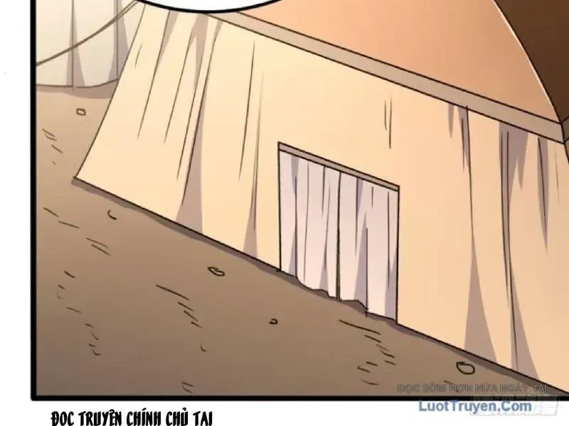 Dị Biến Giáng Lâm Nhân Gian: Triệu Hoán Chi Chủ! - Chapter 61 - Page 89