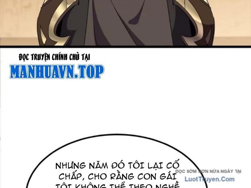 Dị Biến Giáng Lâm Nhân Gian: Triệu Hoán Chi Chủ! - Chapter 61 - Page 9