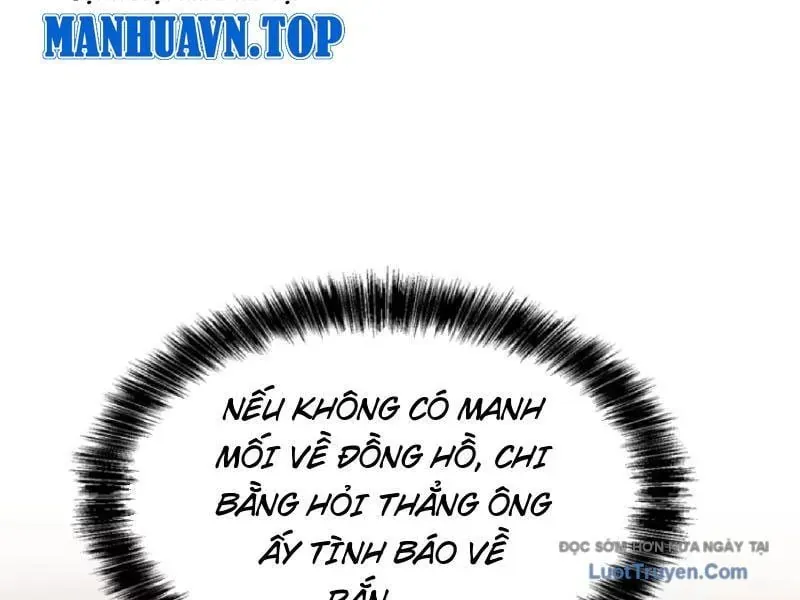 Dị Biến Giáng Lâm Nhân Gian: Triệu Hoán Chi Chủ! - Chapter 61 - Page 90