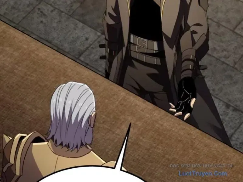 Dị Biến Giáng Lâm Nhân Gian: Triệu Hoán Chi Chủ! - Chapter 61 - Page 92