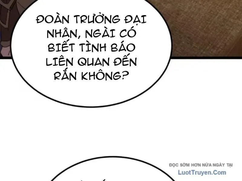 Dị Biến Giáng Lâm Nhân Gian: Triệu Hoán Chi Chủ! - Chapter 61 - Page 93