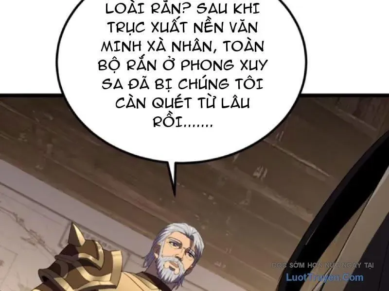 Dị Biến Giáng Lâm Nhân Gian: Triệu Hoán Chi Chủ! - Chapter 61 - Page 94