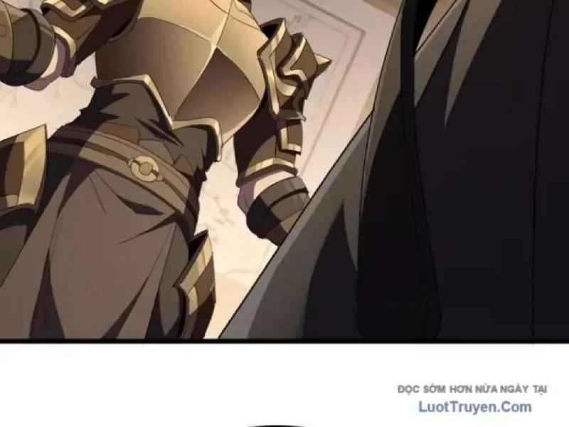 Dị Biến Giáng Lâm Nhân Gian: Triệu Hoán Chi Chủ! - Chapter 61 - Page 95