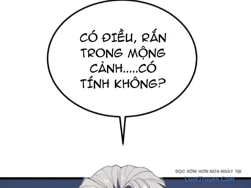 Dị Biến Giáng Lâm Nhân Gian: Triệu Hoán Chi Chủ! - Chapter 61 - Page 96