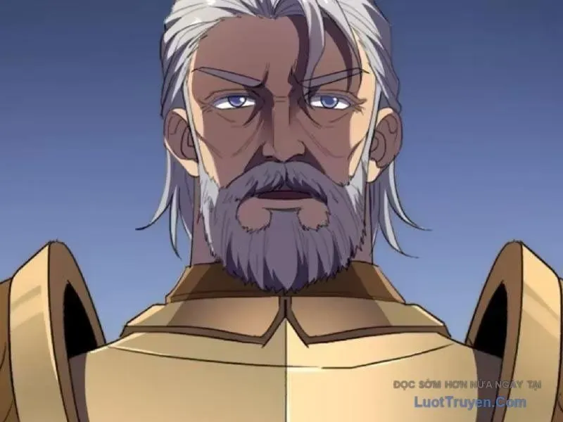 Dị Biến Giáng Lâm Nhân Gian: Triệu Hoán Chi Chủ! - Chapter 61 - Page 97