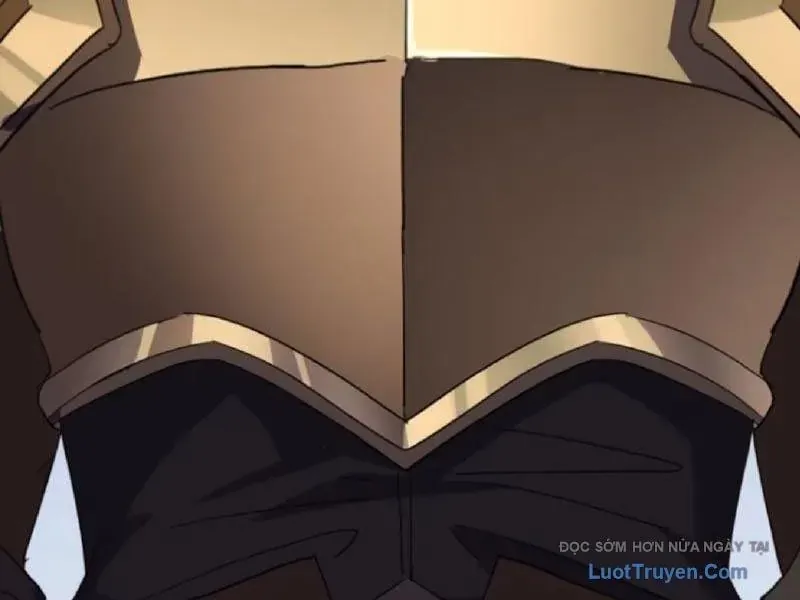 Dị Biến Giáng Lâm Nhân Gian: Triệu Hoán Chi Chủ! - Chapter 61 - Page 98