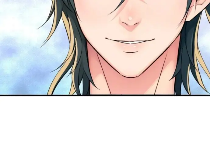 Trọng Sinh Thành Cặn Bã: Dùng Vợ Con Chứng Đạo Bất Tử - Chapter 33 - Page 6