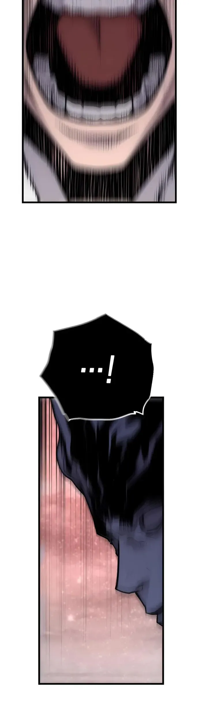 Sự Trở Lại Của Kẻ Khủng Bố - Chapter 81 - Page 34