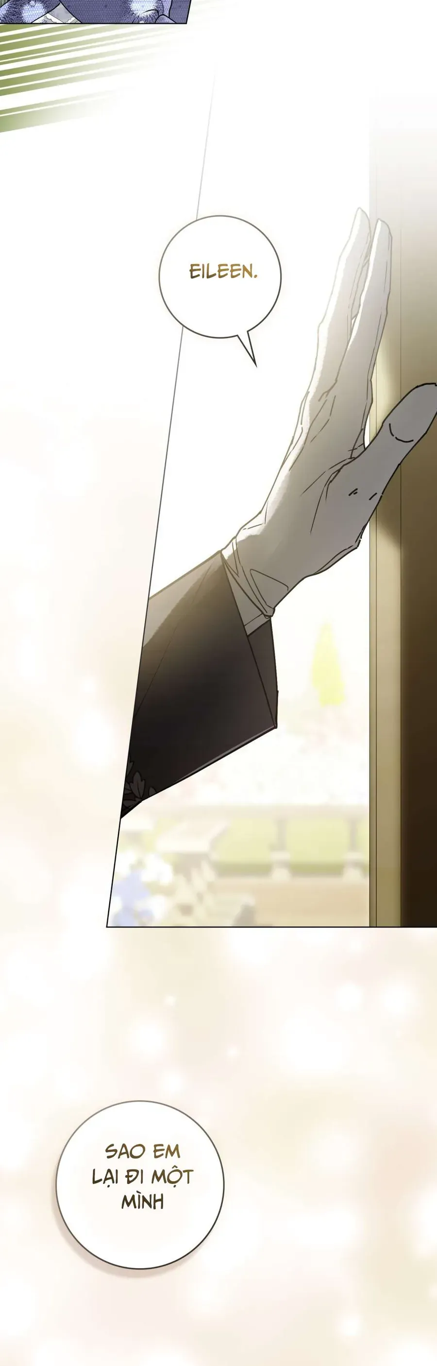 Người Chồng Độc Ác - Chapter 19 - Page 12