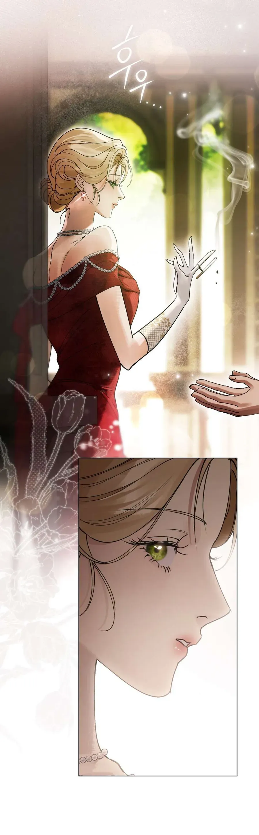 Người Chồng Độc Ác - Chapter 19 - Page 30