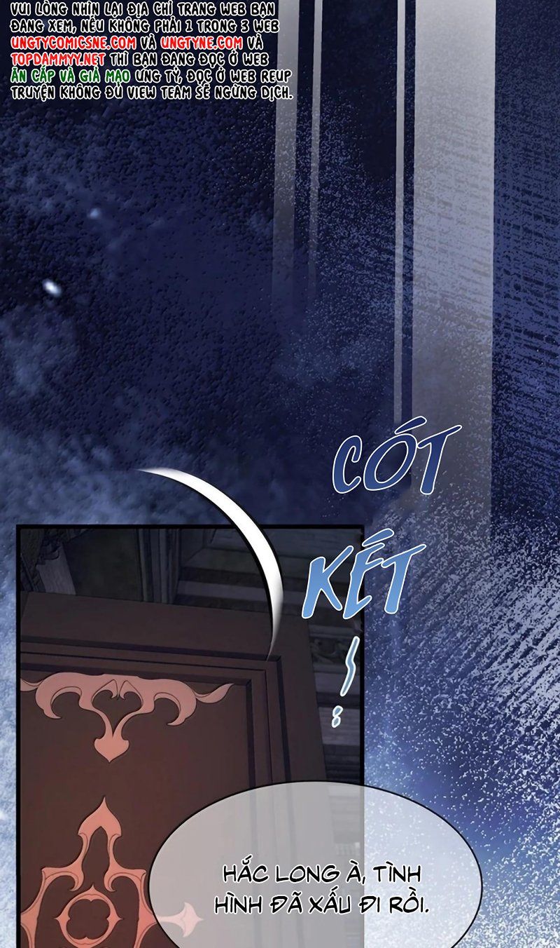 Tôi Trùng Sinh Trở Thành Tiểu Ác Long Của Vương Tử Điện Hạ - Chapter 102 - Page 10