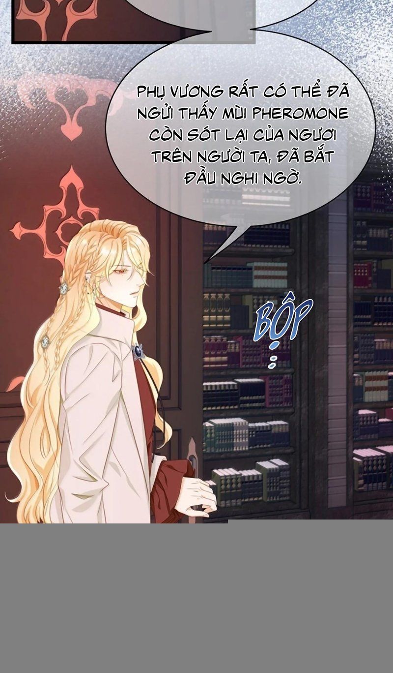 Tôi Trùng Sinh Trở Thành Tiểu Ác Long Của Vương Tử Điện Hạ - Chapter 102 - Page 11