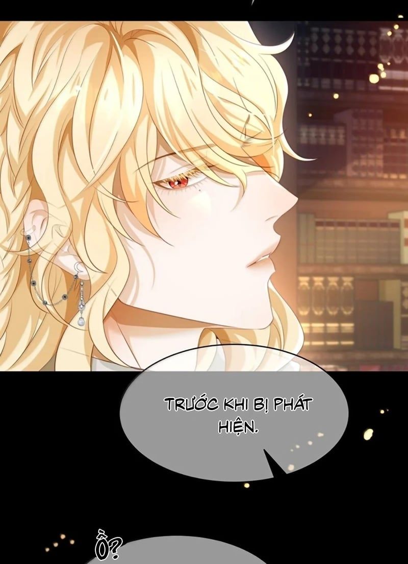 Tôi Trùng Sinh Trở Thành Tiểu Ác Long Của Vương Tử Điện Hạ - Chapter 102 - Page 13