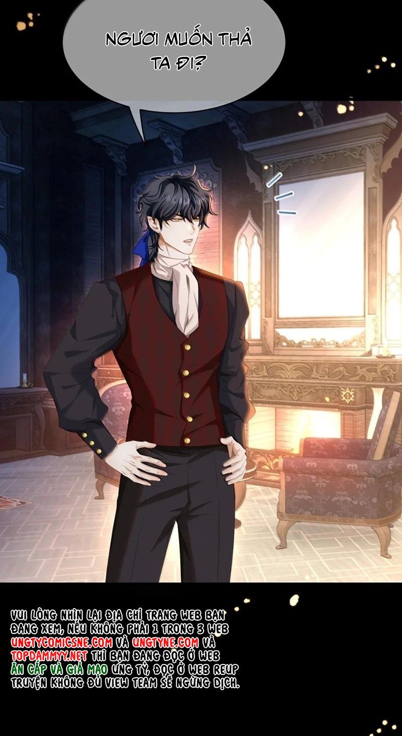 Tôi Trùng Sinh Trở Thành Tiểu Ác Long Của Vương Tử Điện Hạ - Chapter 102 - Page 14
