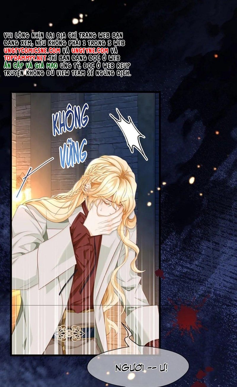 Tôi Trùng Sinh Trở Thành Tiểu Ác Long Của Vương Tử Điện Hạ - Chapter 102 - Page 18