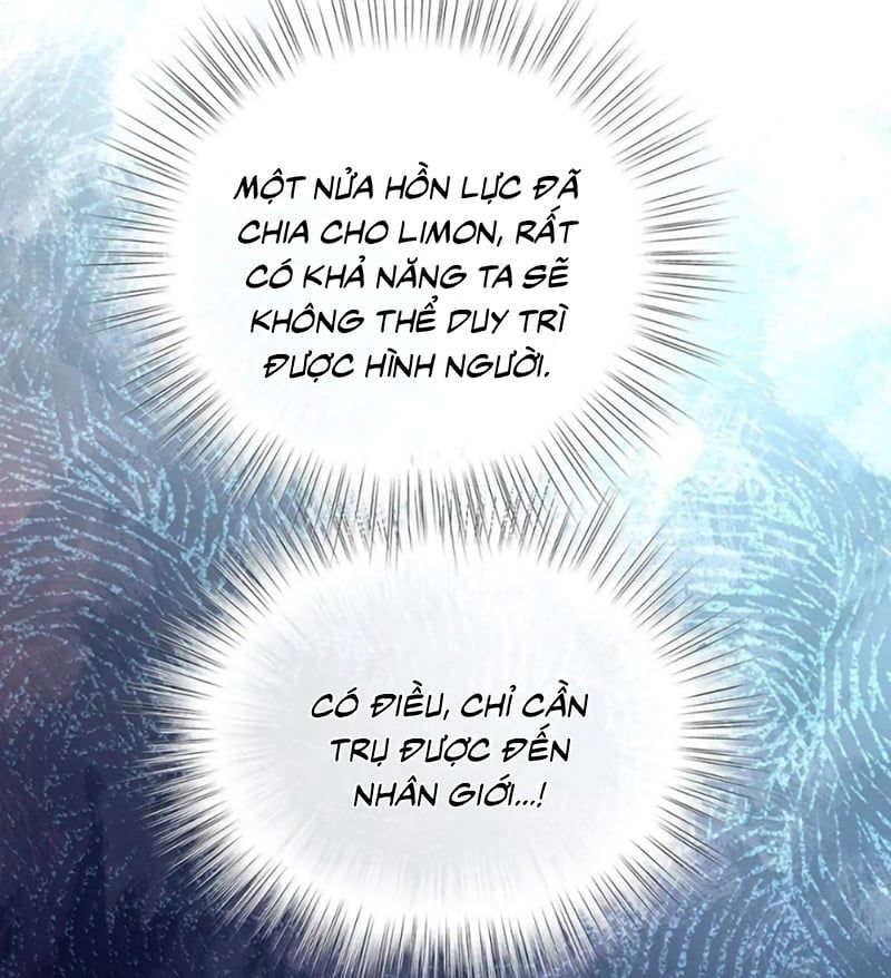 Tôi Trùng Sinh Trở Thành Tiểu Ác Long Của Vương Tử Điện Hạ - Chapter 102 - Page 27