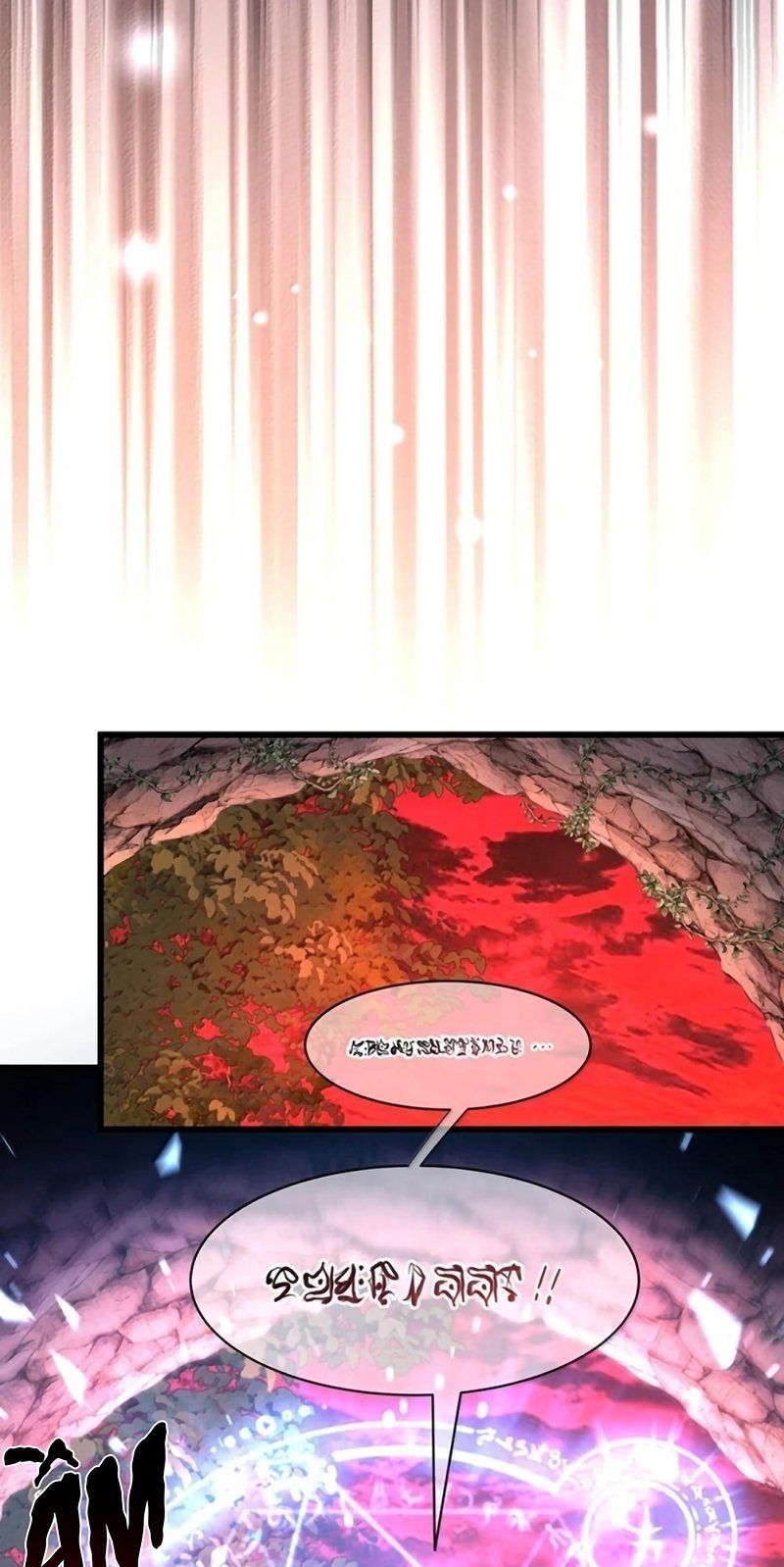 Tôi Trùng Sinh Trở Thành Tiểu Ác Long Của Vương Tử Điện Hạ - Chapter 102 - Page 29