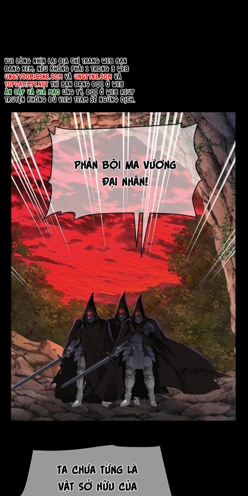 Tôi Trùng Sinh Trở Thành Tiểu Ác Long Của Vương Tử Điện Hạ - Chapter 102 - Page 32