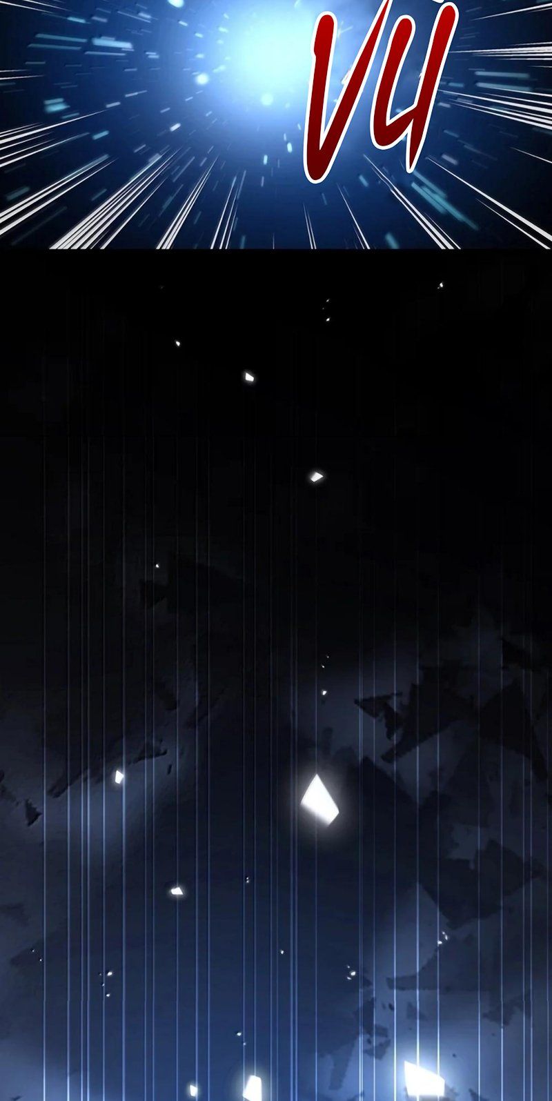 Tôi Trùng Sinh Trở Thành Tiểu Ác Long Của Vương Tử Điện Hạ - Chapter 102 - Page 37