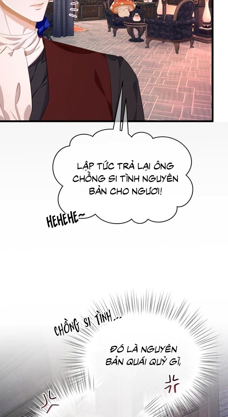 Tôi Trùng Sinh Trở Thành Tiểu Ác Long Của Vương Tử Điện Hạ - Chapter 102 - Page 6