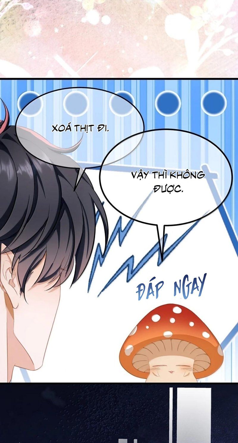Tôi Trùng Sinh Trở Thành Tiểu Ác Long Của Vương Tử Điện Hạ - Chapter 102 - Page 9