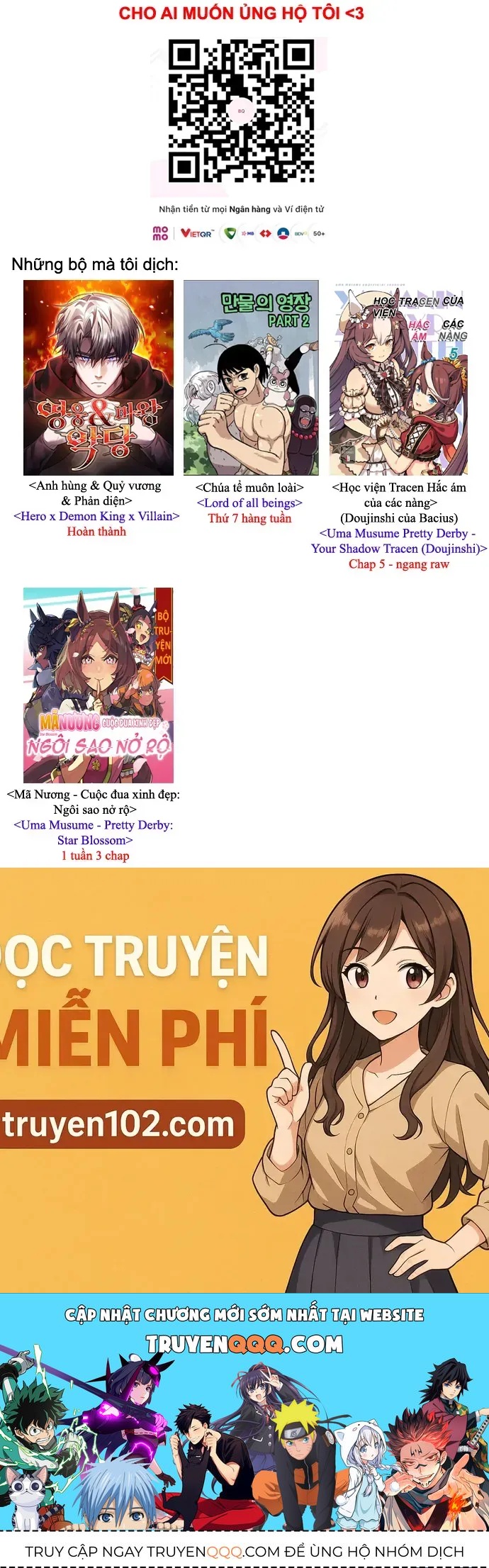 Uma Musume: Pretty Derby - Star Blossom - Chapter 18 - Page 21