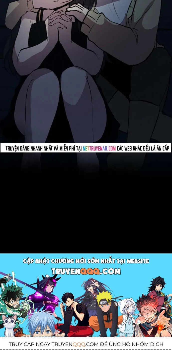 Trọng Sinh Mạc Thế - Chapter 172 - Page 11