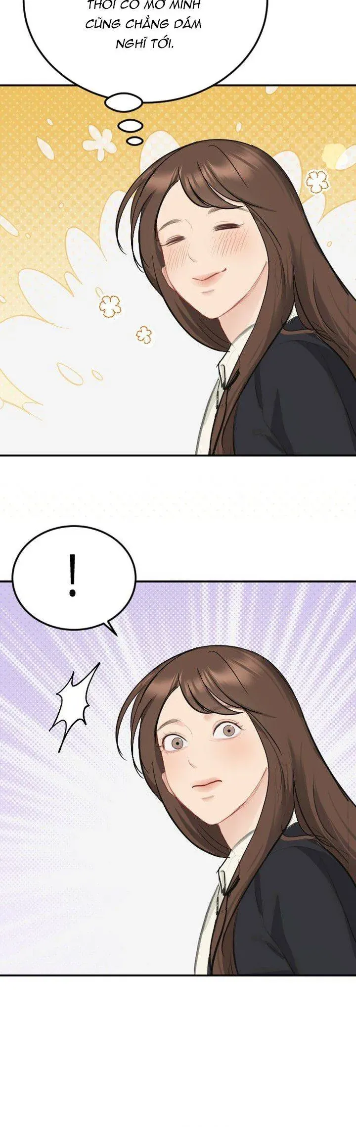 Văn Phòng Thư Ký - Chapter 34 - Page 10