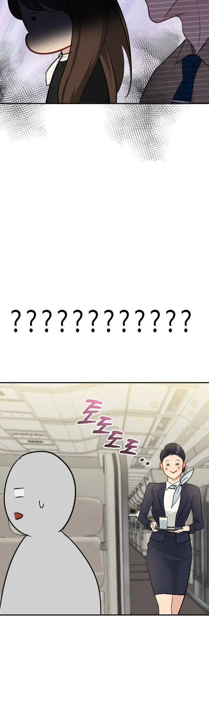 Văn Phòng Thư Ký - Chapter 34 - Page 25