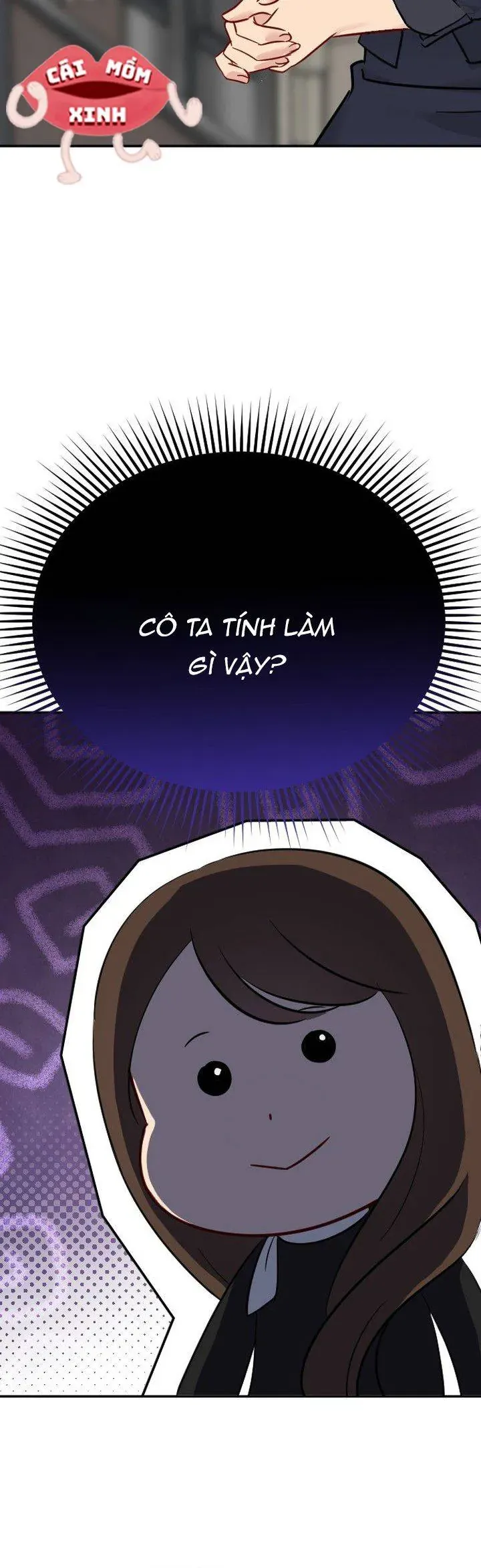 Văn Phòng Thư Ký - Chapter 34 - Page 29