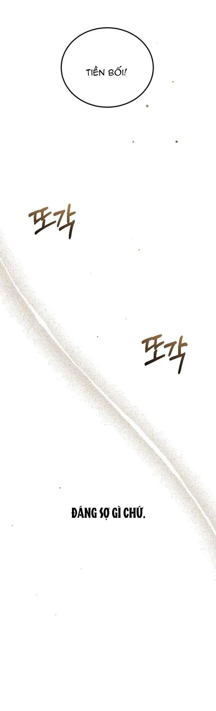 Văn Phòng Thư Ký - Chapter 34 - Page 3