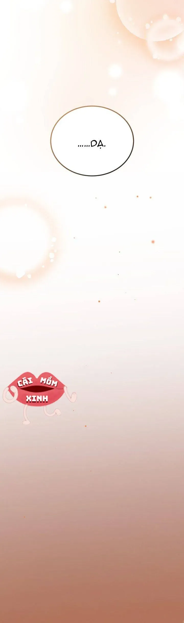 Văn Phòng Thư Ký - Chapter 34 - Page 46