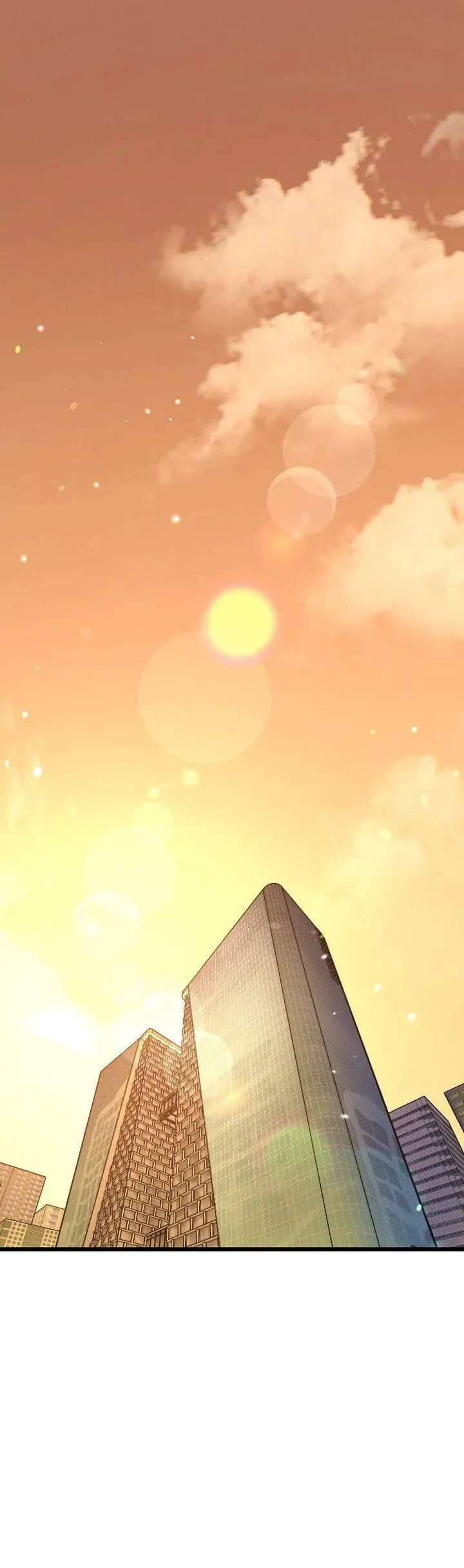 Văn Phòng Thư Ký - Chapter 34 - Page 47