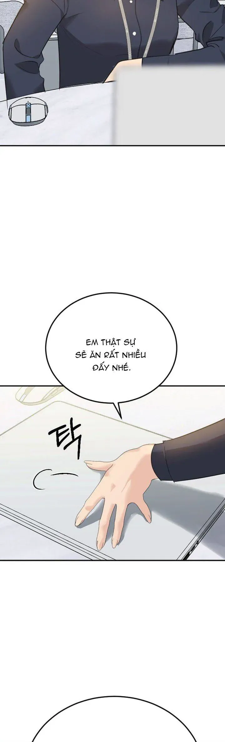 Văn Phòng Thư Ký - Chapter 34 - Page 54