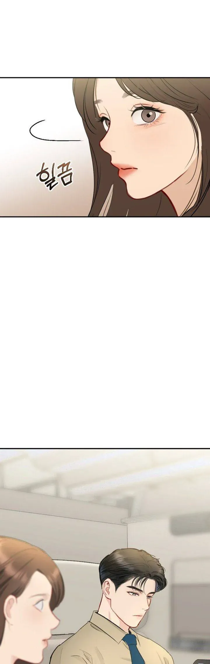 Văn Phòng Thư Ký - Chapter 34 - Page 8