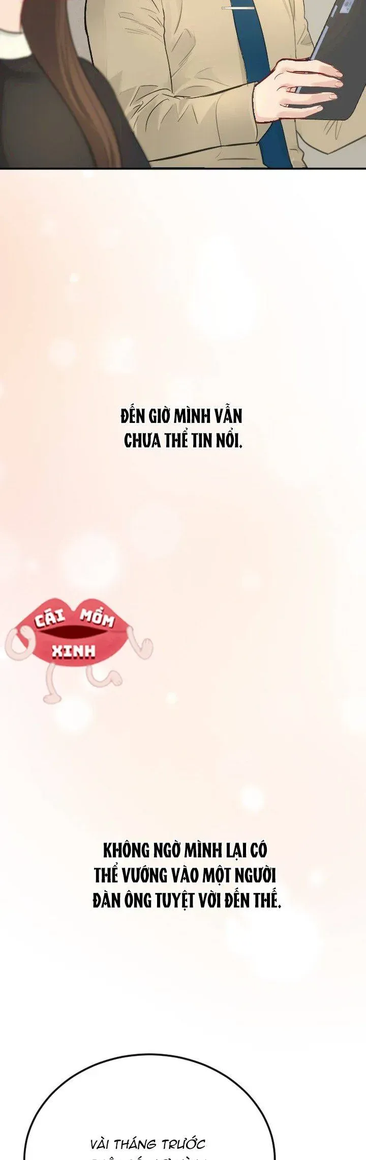 Văn Phòng Thư Ký - Chapter 34 - Page 9