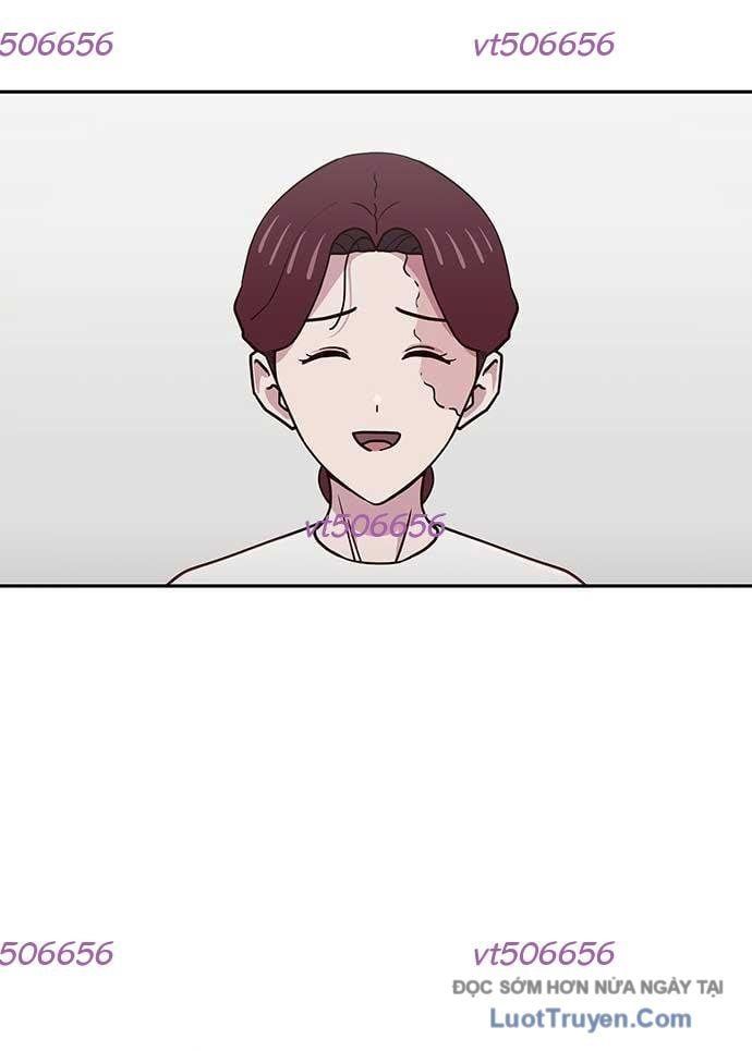 Unluck - Chapter 68 - Page 13