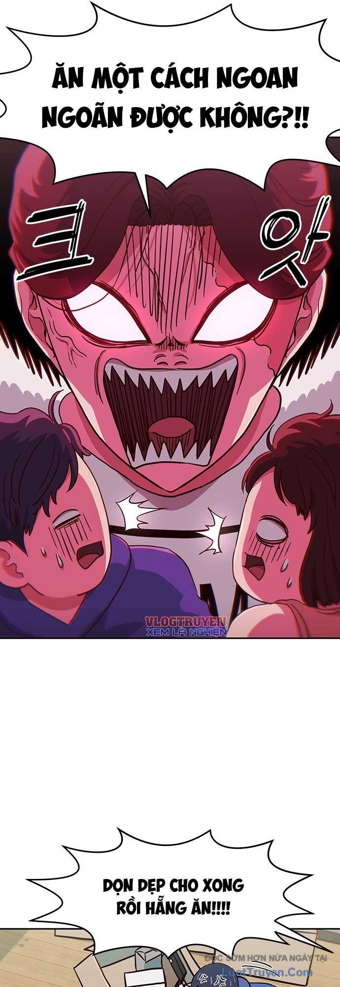 Unluck - Chapter 68 - Page 14