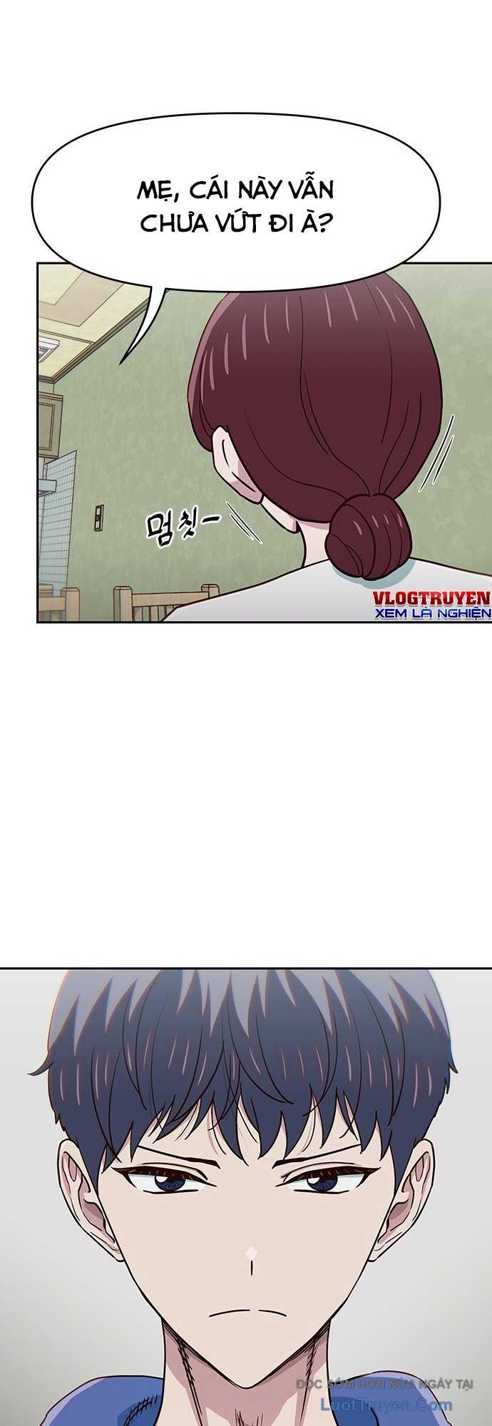 Unluck - Chapter 68 - Page 16