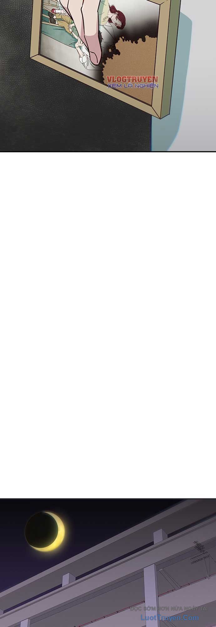 Unluck - Chapter 68 - Page 22