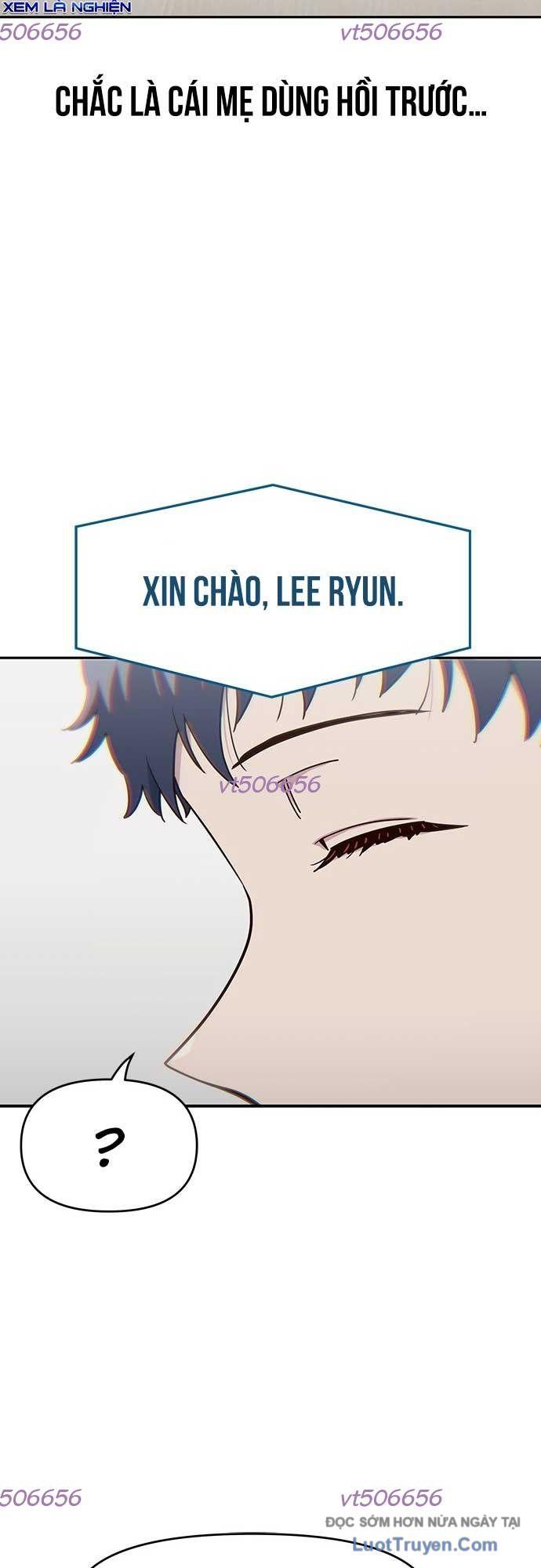 Unluck - Chapter 68 - Page 25