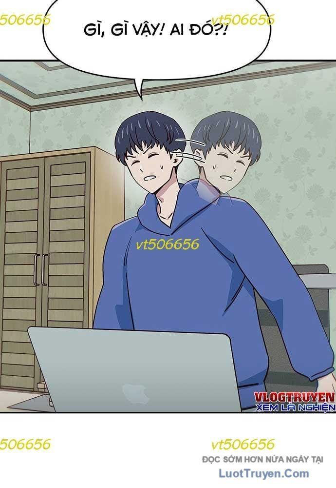 Unluck - Chapter 68 - Page 26