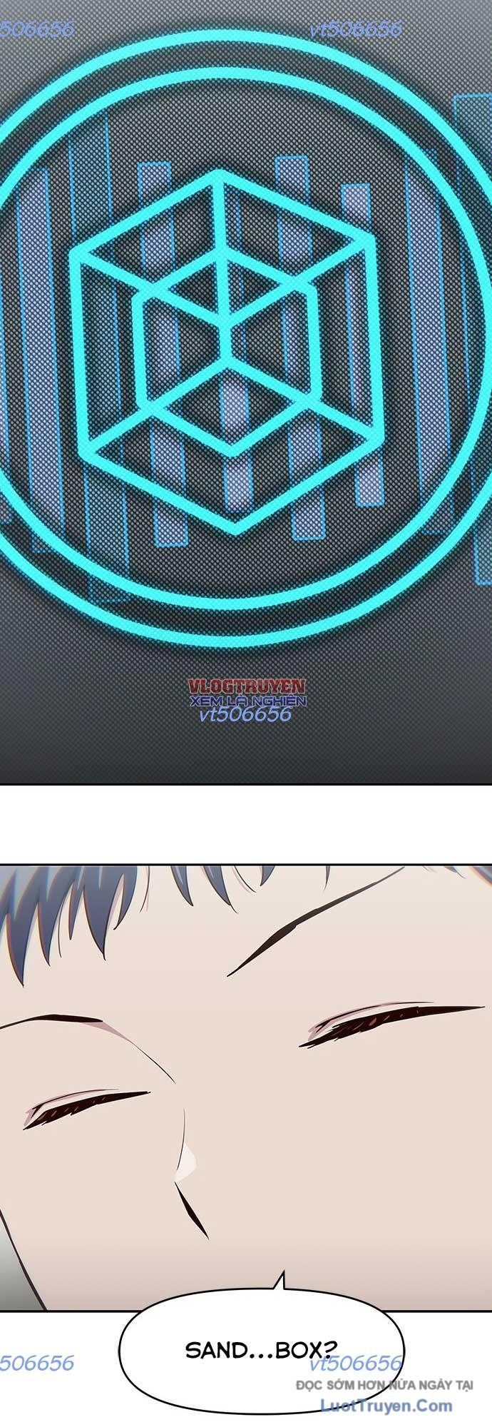 Unluck - Chapter 68 - Page 28