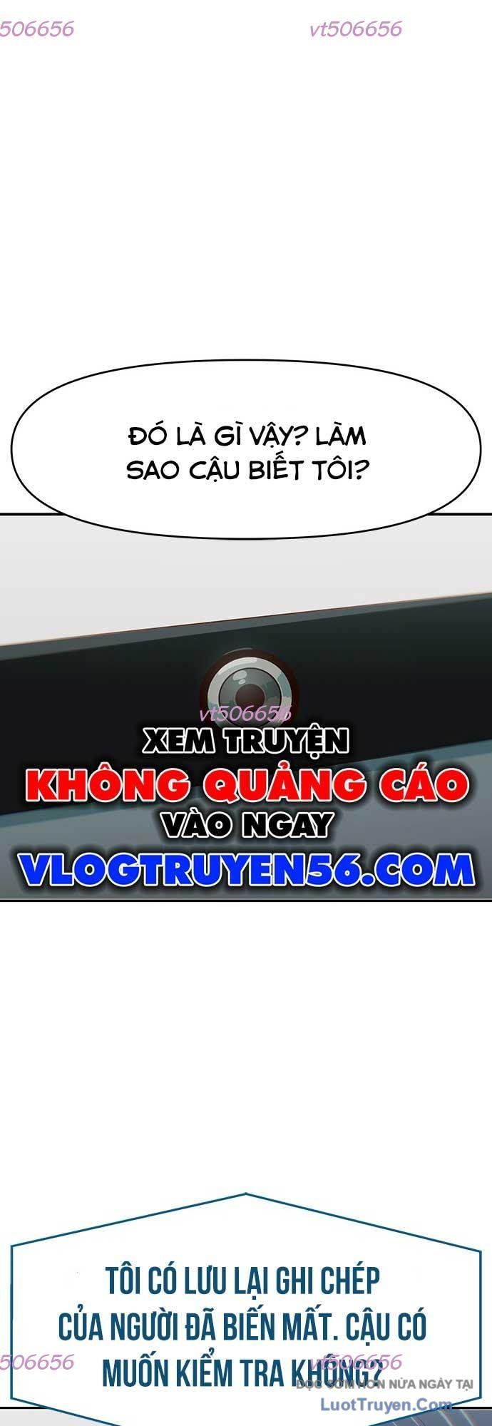 Unluck - Chapter 68 - Page 29