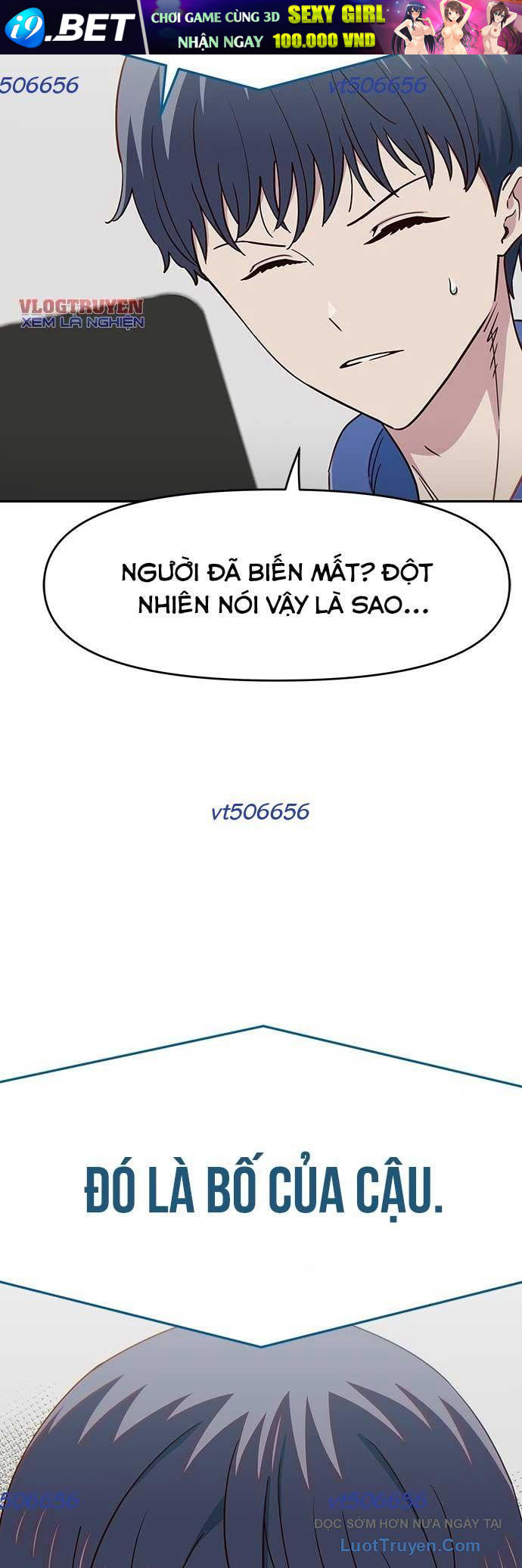 Unluck - Chapter 68 - Page 30