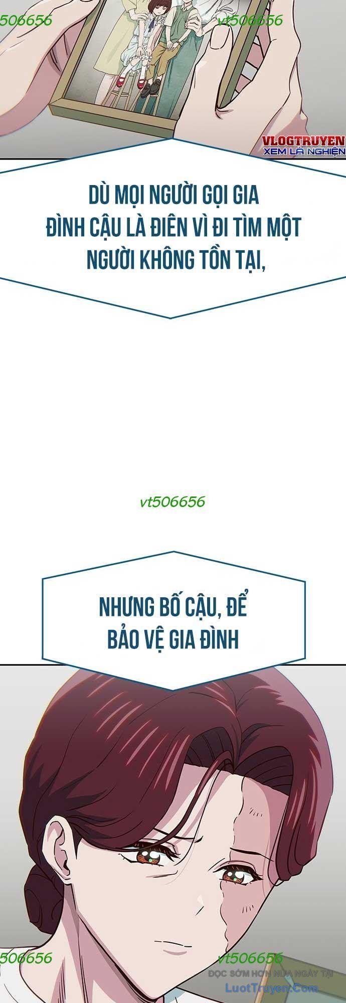 Unluck - Chapter 68 - Page 33