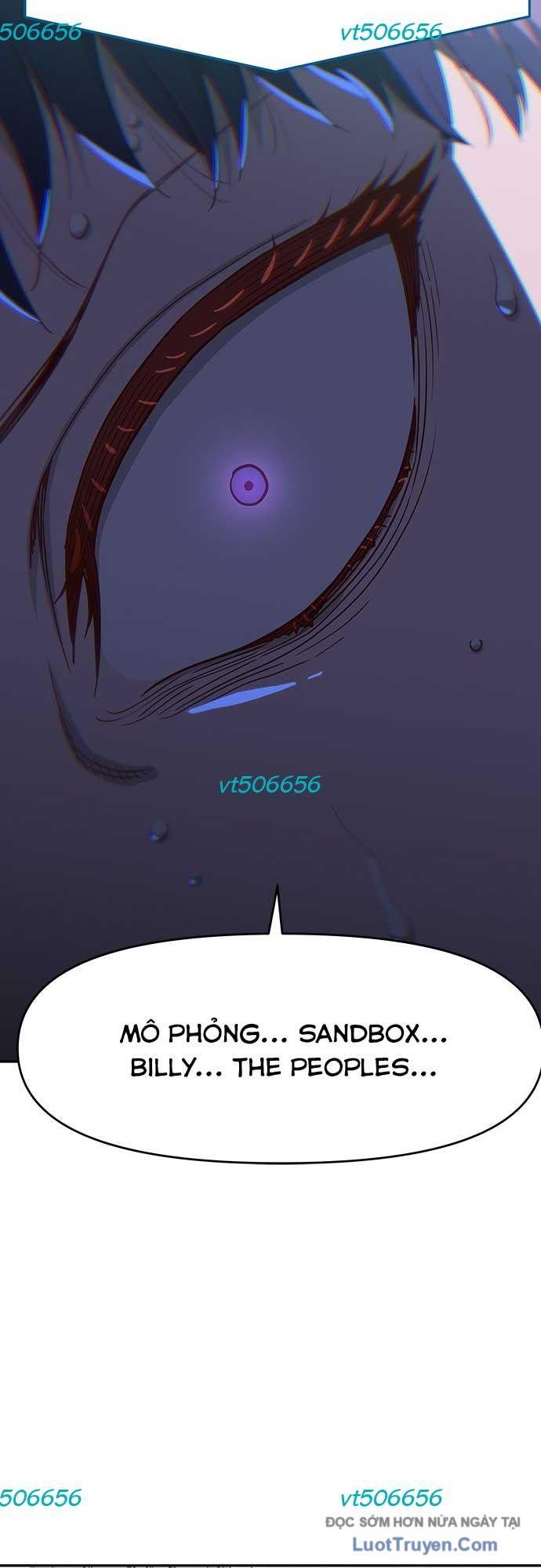 Unluck - Chapter 68 - Page 41